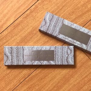 DOMINIQUE COSMETICS Weather Eyeshadow Palette